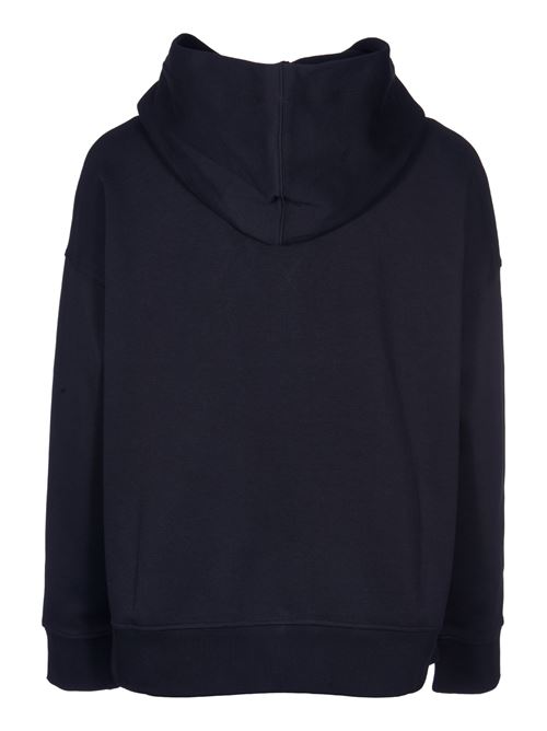 Palmira Hoodie S MAX MARA | 2419941021600002